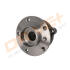 ЈOЇYSKO /PRZУD/ BMW X5 /E70/ 07- Drive+ DP2010100228 (фото 4)