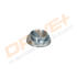 ЈOЇYSKO /PRZУD/ BMW X5 /E70/ 07- Drive+ DP2010100228 (фото 6)