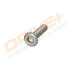 ЈOЇYSKO /PRZУD/ BMW X5 /E70/ 07- Drive+ DP2010100228 (фото 8)