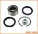 ЈOЇYSKO /PRZУD/ SUBARU LEGACY 4WD 89-94 Drive+ DP2010100230 (фото 1)