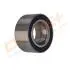 ЈOЇYSKO /TYЈ/ DB W203 00- Drive+ DP2010100233 (фото 4)