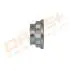 ЈOЇYSKO /TYЈ/ DB W203 00- Drive+ DP2010100233 (фото 10)