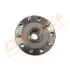 ЈOЇYSKO /TYЈ/ FORD TRANSIT 06- Drive+ DP2010100236 (фото 4)