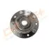 ЈOЇYSKO /TYЈ/ FORD TRANSIT 06- Drive+ DP2010100236 (фото 6)
