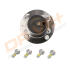 ЈOЇYSKO /TYЈ/ MITSUBISHI COLT 04- Drive+ DP2010100242 (фото 2)