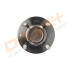 ЈOЇYSKO /TYЈ/ MITSUBISHI COLT 04- Drive+ DP2010100242 (фото 4)