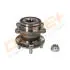 ЈOЇYSKO /TYЈ/ SUBARU FORESTER/IMPREZA 08 - Drive+ DP2010100243 (фото 1)