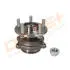 ЈOЇYSKO /TYЈ/ SUBARU FORESTER/IMPREZA 08 - Drive+ DP2010100243 (фото 2)