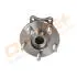 ЈOЇYSKO /TYЈ/ SUBARU FORESTER/IMPREZA 08 - Drive+ DP2010100243 (фото 3)