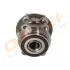 ЈOЇYSKO /TYЈ/ SUBARU FORESTER/IMPREZA 08 - Drive+ DP2010100243 (фото 4)