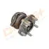 ЈOЇYSKO /TYЈ/ SUBARU FORESTER/IMPREZA 08 - Drive+ DP2010100243 (фото 5)