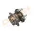 ЈOЇYSKO /TYЈ/ SUBARU FORESTER/IMPREZA 08 - Drive+ DP2010100243 (фото 6)
