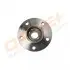 Подшипник ступицы (задней) Audi A4/A5/A6 1.8-3.2 07- Drive+ DP2010100244 (фото 3)