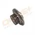 Подшипник ступицы (задней) Audi A4/A5/A6 1.8-3.2 07- Drive+ DP2010100244 (фото 5)