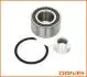 ЈOЇYSKO /PRZУD/ FIAT STILO 1.4-1.9JTD 01- Drive+ DP2010100245 (фото 1)