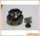 ЈOЇYSKO /PRZУD/ OPEL ASTRA 09- Drive+ DP2010100250 (фото 1)
