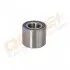 Підшипник маточини (задньої) Citroen C3/C4/Peugeot 208 1.0-1.6D 09- (25x52x42) Drive+ DP2010100256 (фото 2)