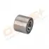Підшипник маточини (задньої) Citroen C3/C4/Peugeot 208 1.0-1.6D 09- (25x52x42) Drive+ DP2010100256 (фото 3)