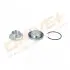 Підшипник маточини (задньої) Citroen C3/C4/Peugeot 208 1.0-1.6D 09- (25x52x42) Drive+ DP2010100256 (фото 4)