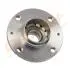 ЈOЇYSKO /TYЈ/ FIAT GRANDE PUNTO 05- Drive+ DP2010100257 (фото 3)