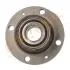 ЈOЇYSKO /TYЈ/ FIAT GRANDE PUNTO 05- Drive+ DP2010100257 (фото 4)