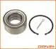 ЈOЇYSKO /PRZУD/ NISSAN ALMERA 1.5-2.2 00- Drive+ DP2010100262 (фото 1)