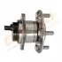 Підшипник маточини (задньої) Toyota Corolla 13-18 Drive+ DP2010100263 (фото 2)