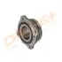 ЈOЇYSKO /TYЈ/ BMW X3 10- Drive+ DP2010100266 (фото 3)