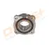 ЈOЇYSKO /TYЈ/ BMW X3 10- Drive+ DP2010100266 (фото 4)