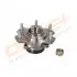 Підшипник маточини (передньої) Mitsubishi Pajero 00-06 Drive+ DP2010100274 (фото 2)
