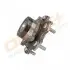 Підшипник маточини (передньої) Mitsubishi Pajero 00-06 Drive+ DP2010100274 (фото 5)