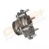 Підшипник маточини (передньої) Mitsubishi Pajero 00-06 Drive+ DP2010100274 (фото 6)