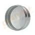ЈOЇYSKO /PRZУD/ FIAT DUCATO 04- /1000-1400 / Drive+ DP2010100275 (фото 6)