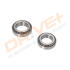 ЈOЇYSKO /PRZУD/ OPEL PRZУDERA 91- Drive+ DP2010100276 (фото 3)
