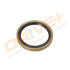 ЈOЇYSKO /PRZУD/ OPEL PRZУDERA 91- Drive+ DP2010100276 (фото 4)
