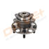 ЈOЇYSKO /TYЈ/ HONDA ACCORD 2.0 03-08 Drive+ DP2010100280 (фото 1)