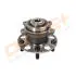 ЈOЇYSKO /TYЈ/ HONDA ACCORD 2.0 03-08 Drive+ DP2010100280 (фото 1)