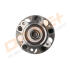 ЈOЇYSKO /TYЈ/ HONDA ACCORD 2.0 03-08 Drive+ DP2010100280 (фото 3)