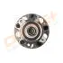 ЈOЇYSKO /TYЈ/ HONDA ACCORD 2.0 03-08 Drive+ DP2010100280 (фото 3)
