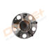 ЈOЇYSKO /TYЈ/ HONDA ACCORD 2.0 03-08 Drive+ DP2010100280 (фото 4)