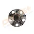 ЈOЇYSKO /TYЈ/ HONDA ACCORD 2.0 03-08 Drive+ DP2010100280 (фото 4)