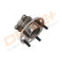 ЈOЇYSKO /TYЈ/ HONDA ACCORD 2.0 03-08 Drive+ DP2010100280 (фото 5)