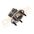 ЈOЇYSKO /TYЈ/ HONDA ACCORD 2.0 03-08 Drive+ DP2010100280 (фото 5)
