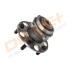 ЈOЇYSKO /TYЈ/ HONDA ACCORD 2.0 03-08 Drive+ DP2010100280 (фото 6)