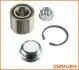 ЈOЇYSKO /TYЈ/ OPEL AGILA 00- /-2G999999/ Drive+ DP2010100281 (фото 1)