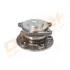 ЈOЇYSKO /TYЈ/ VOLVO S70/V70 00- Drive+ DP2010100283 (фото 1)