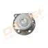 ЈOЇYSKO /TYЈ/ VOLVO S70/V70 00- Drive+ DP2010100283 (фото 3)