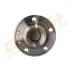 ЈOЇYSKO /TYЈ/ VOLVO S70/V70 00- Drive+ DP2010100283 (фото 4)