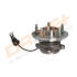 ЈOЇYSKO /TYЈ/ OPEL ANTARA 2.0CDTI 06- Drive+ DP2010100291 (фото 4)