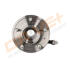 ЈOЇYSKO /TYЈ/ OPEL ANTARA 2.0CDTI 06- Drive+ DP2010100291 (фото 5)